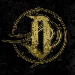 Gigantes Pela Própria Natureza